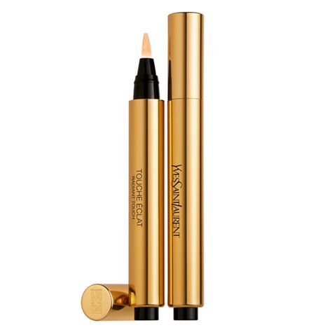 correttore touche eclat 2.5 yves saint laurent prezzo|Correttore Ysl Touche Eclat 2.5 .